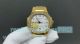 PDF Factory Swiss Replica Yellow Gold Ladies Patek Philippe Nautilus Diamond Watch 35 (3)_th.jpg